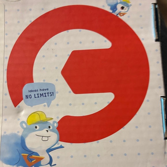 Treehouse Building Set - Picture 3 of 3